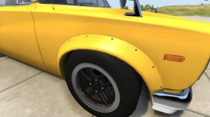 BeamNG 2016-05-28 22-12-53-10.jpg