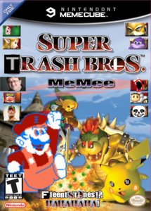 trash.jpg