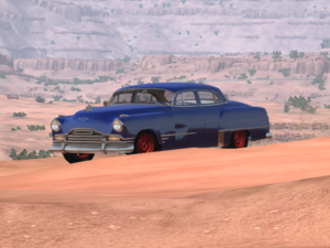 screenshot_00001.png