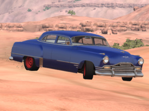 screenshot_00002.png