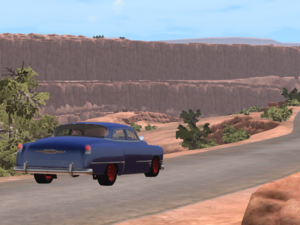 screenshot_00003.png
