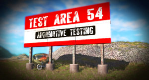 Offroading04.jpg