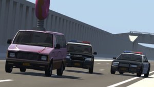 Donut Van Pursuit!.jpg