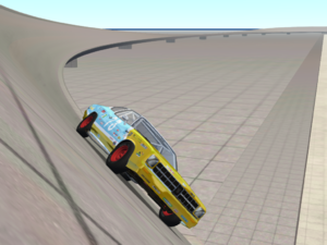 screenshot_00004.png