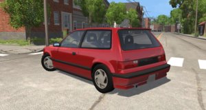 screenshot_00143.jpg