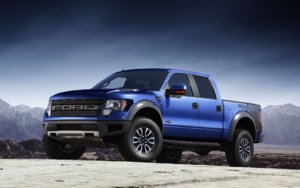 ford raptor.jpg