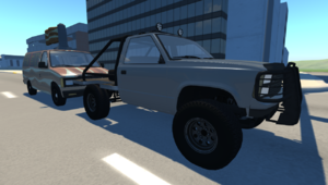 screenshot_00006.png