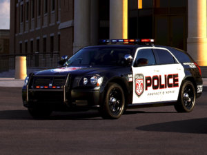 autowp_ru_dodge_magnum_police_2.jpg