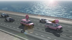 20160429192117_1.png