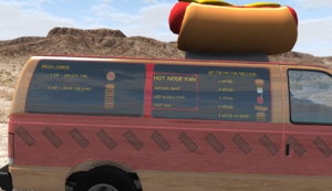 screenshot_01175.png