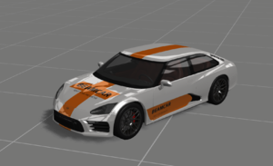 screenshot_00097.png