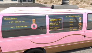 screenshot_01176.png