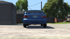 screenshot_00432.png
