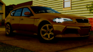 screenshot_00024.png