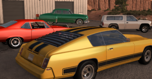 screenshot_00286.png