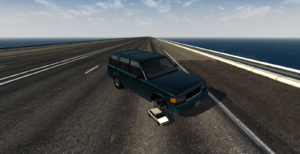 RC Covet Attack.png