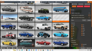 newcar.png