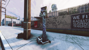 screenshot_2024-04-26_17-05-42.png