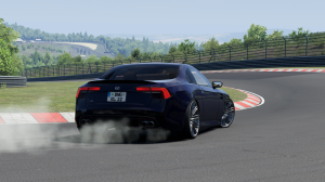 screenshot_2024-04-27_13-53-21.png