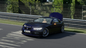 screenshot_2024-04-27_13-54-00.png