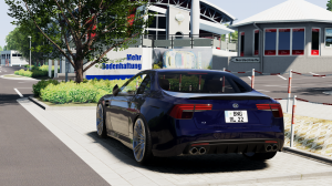 screenshot_2024-04-27_13-48-08.png