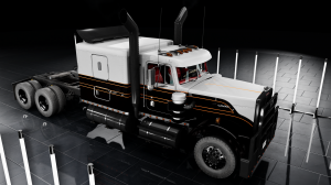 BeamNGdrivex642024-04-2713-57-06.png