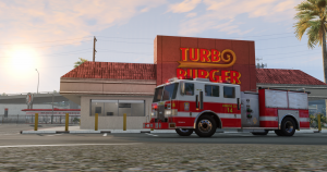 MTLFireTruck.png