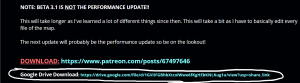 Screenshot2024-04-27162819.png