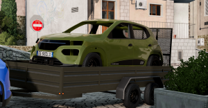 screenshot_2024-04-28_00-03-05.png