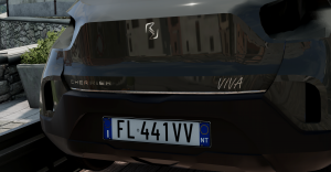 screenshot_2024-04-28_00-06-23.png