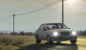 screenshot_2024-04-26_23-04-57.png