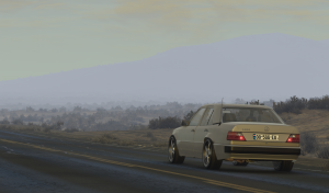 screenshot_2024-04-26_23-05-11.png