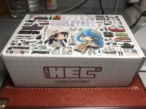 IMG_9545.jpeg