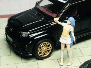 IMG_9551.jpeg