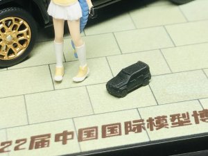 IMG_9550.jpeg
