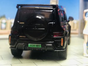 IMG_9556.jpeg
