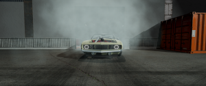 screenshot_2024-04-27_13-12-36.png
