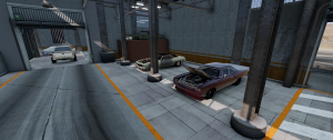 screenshot_2024-04-27_13-08-32.png