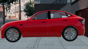 screenshot_2024-04-07_14-53-02.png
