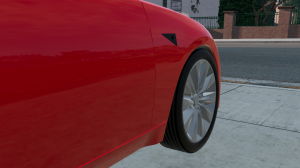 screenshot_2024-04-07_14-53-19.png