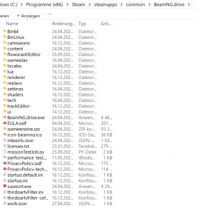 upload_2024-4-27_20-23-1.png