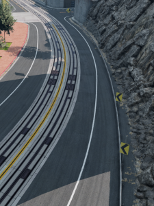 Screenshot2024-04-16205536.png