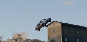 screenshot_2024-04-27_22-27-51.png