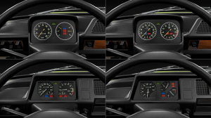 gauges_alt.png