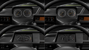 gauges.png