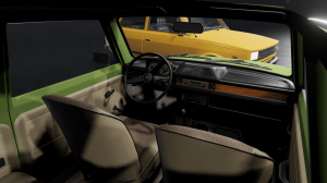 screenshot_2024-04-28_00-16-12.png