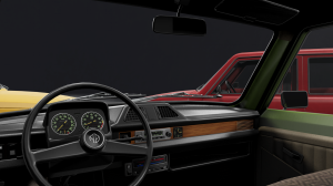 screenshot_2024-04-28_00-14-44.png