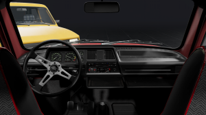screenshot_2024-04-28_00-15-28.png