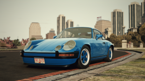 BeamNGdrivex642024-04-2313-59-58.png