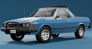 screenshot_2024-04-28_13-50-25.png